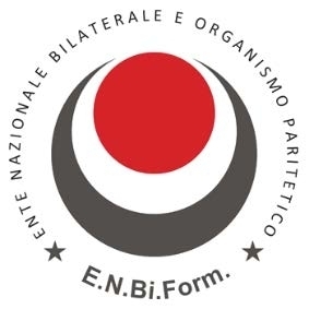E.N.Bi.Form. Ente Nazionale Bilaterale Paritetico - Associazione Nord Ovest Impresa "ACADEMY"